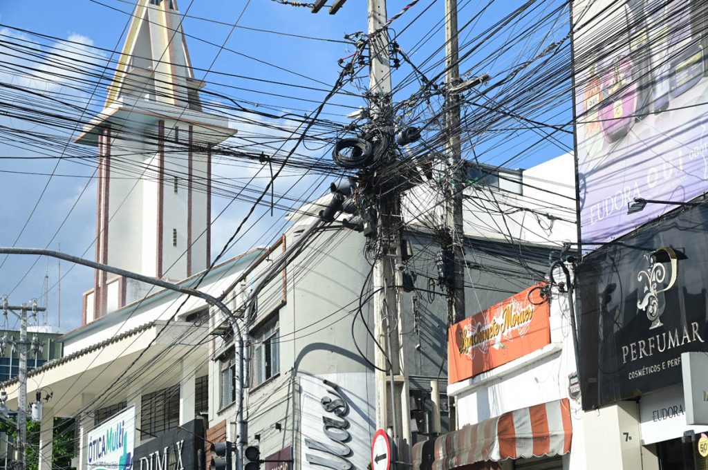Foto: Reprodução/Prefeitura de Vitória da Conquista - BA