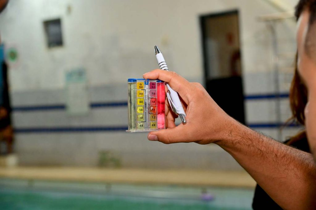 Foto: Reprodução/Prefeitura de Vitória da Conquista - BA