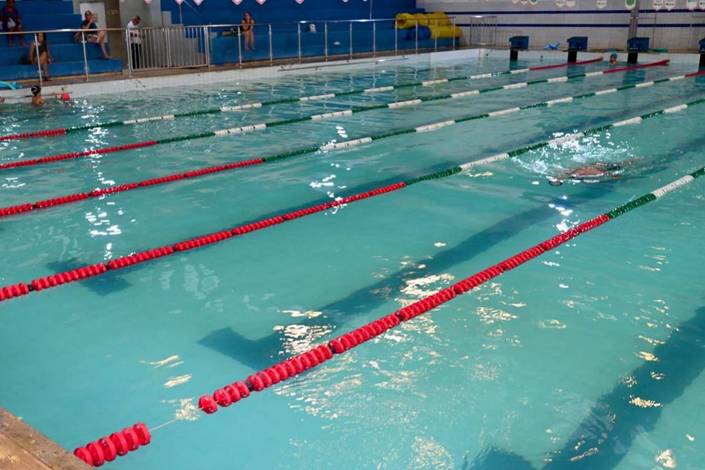 Foto: Reprodução/Prefeitura de Vitória da Conquista - BA