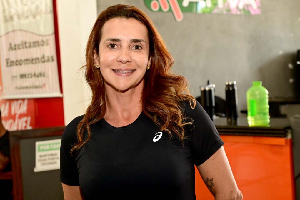 Foto: Reprodução/Prefeitura de Vitória da Conquista - BA