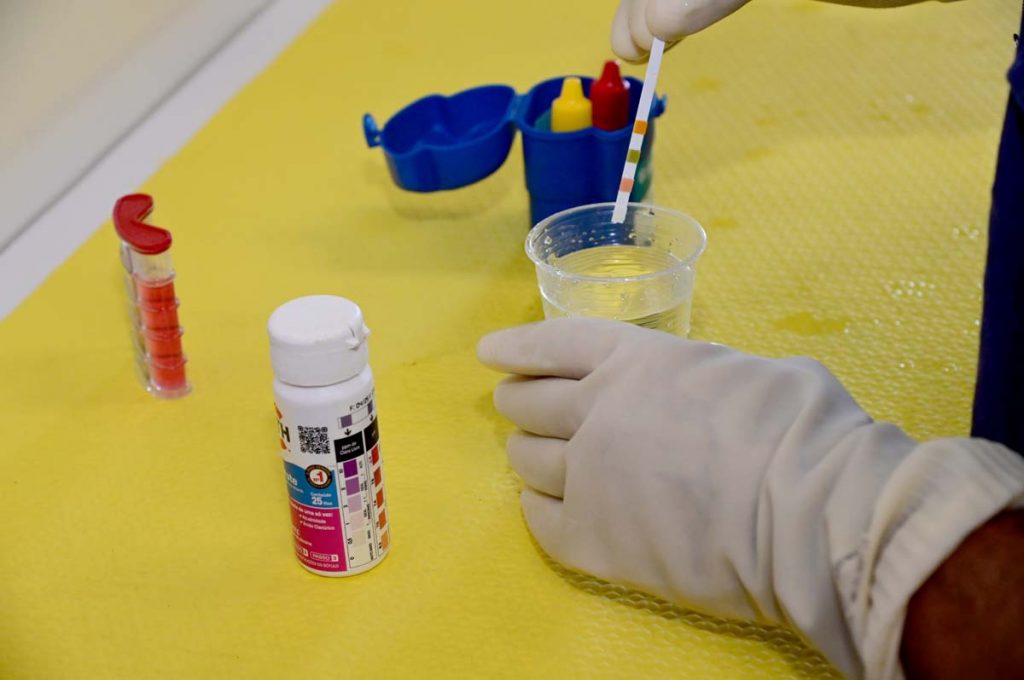 Foto: Reprodução/Prefeitura de Vitória da Conquista - BA