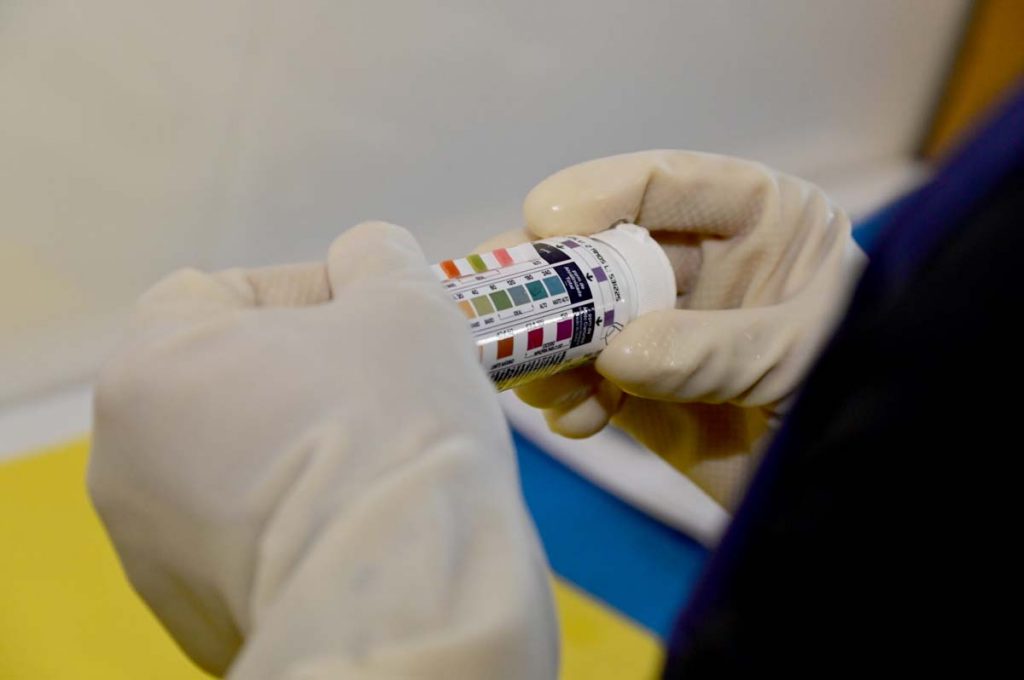 Foto: Reprodução/Prefeitura de Vitória da Conquista - BA