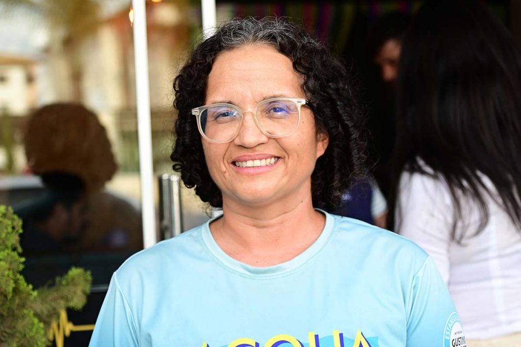 Foto: Reprodução/Prefeitura de Vitória da Conquista - BA