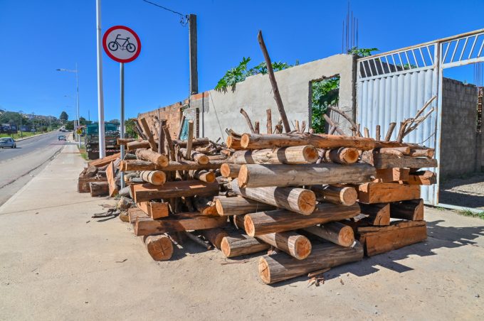 Cuidados no São João: Meio Ambiente, Defesa Civil e Seinfra orientam população sobre fogueiras e fogos de artifício