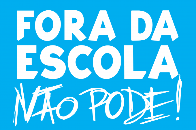 Educação usa plataforma de busca ativa desenvolvida pelo Unicef para assegurar presença de alunos nas escolas