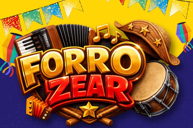 Oficina “FORROZEAR” abre vagas para servidores municipais em Vitória da Conquista