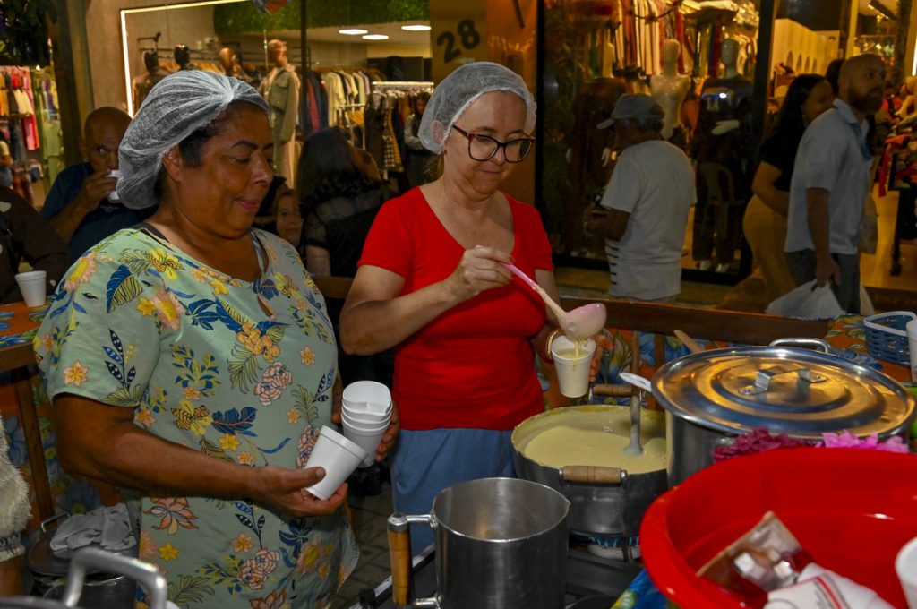 Foto: Reprodução/Prefeitura de Vitória da Conquista - BA