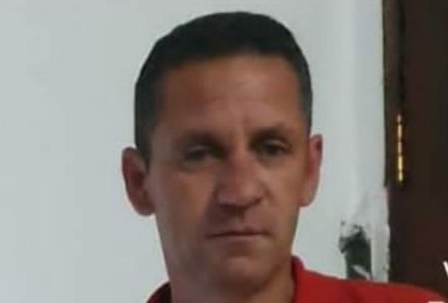 Nota de Pesar pelo falecimento do servidor Fábio Sousa
