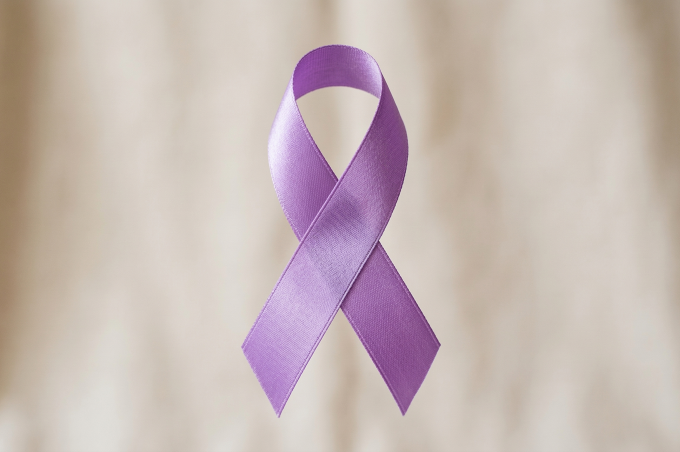 Março Lilás: unidades de saúde de Vitória da Conquista intensificam ações de prevenção ao câncer de colo de útero