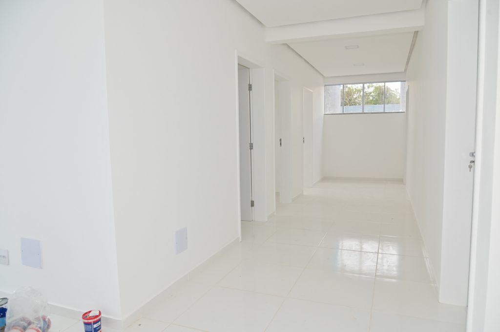 Foto: Reprodução/Prefeitura de Vitória da Conquista - BA