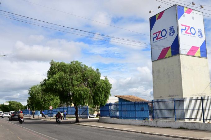 Centro Cultural Glauber Rocha vai receber unidade do SAC Móvel de 20 a 25 de fevereiro