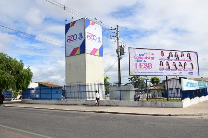 Centro Glauber Rocha registra mais de 145 mil atendimentos em 2025 e consolida presença da Prefeitura na Zona Oeste