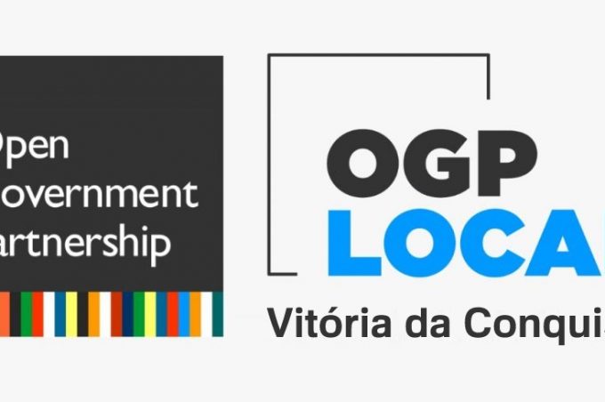Vitória da Conquista adere à Parceria Internacional para o Governo Aberto
