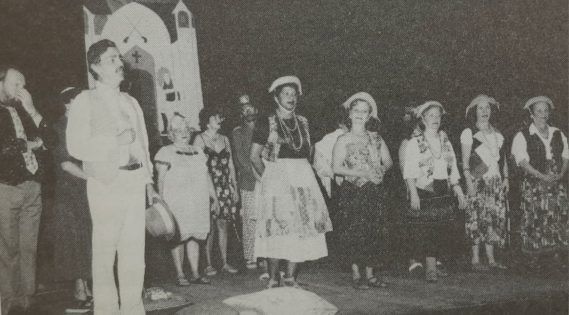 Foto: Reprodução/Prefeitura de Vitória da Conquista - BA