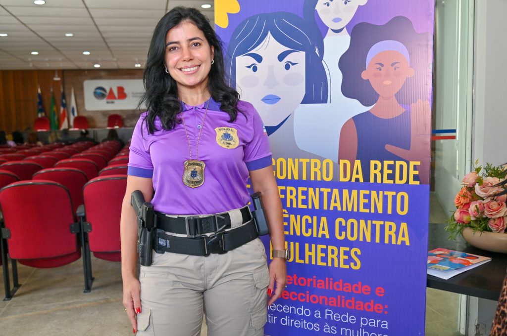 Foto: Reprodução/Prefeitura de Vitória da Conquista - BA