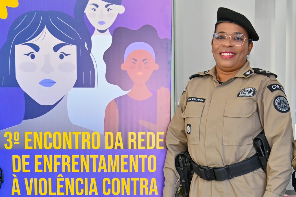 Foto: Reprodução/Prefeitura de Vitória da Conquista - BA