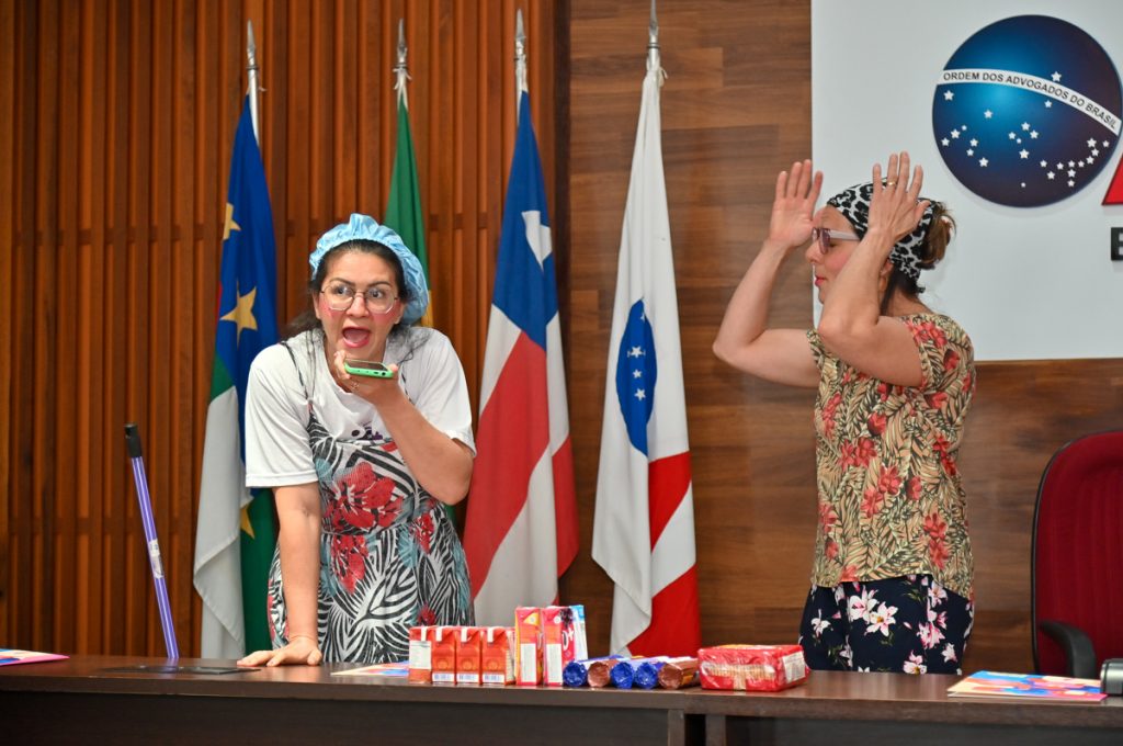 Foto: Reprodução/Prefeitura de Vitória da Conquista - BA