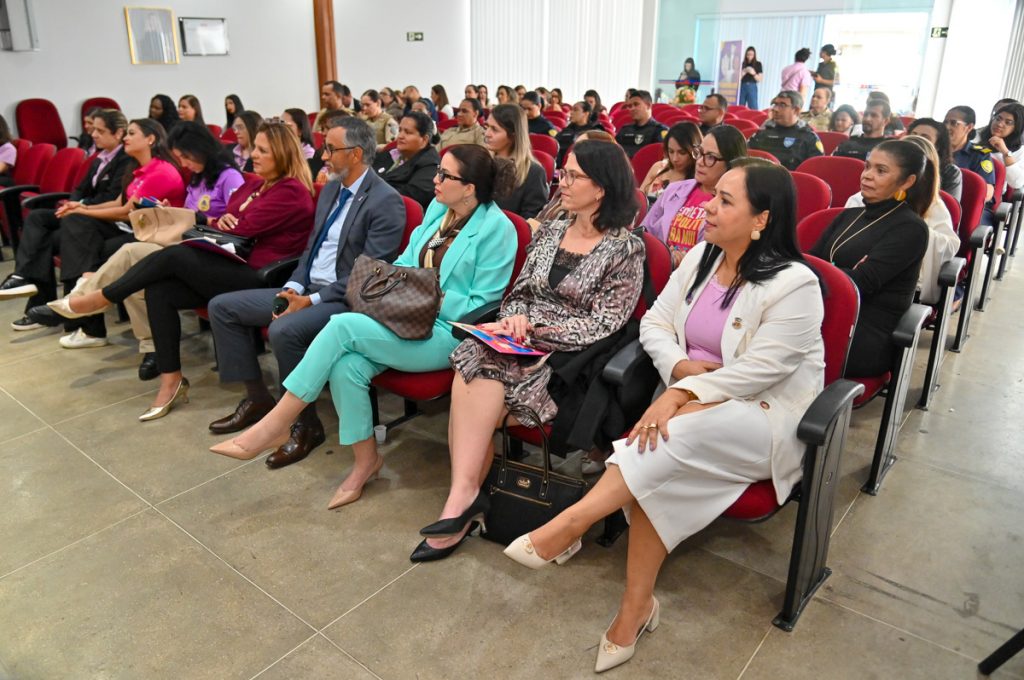 Foto: Reprodução/Prefeitura de Vitória da Conquista - BA
