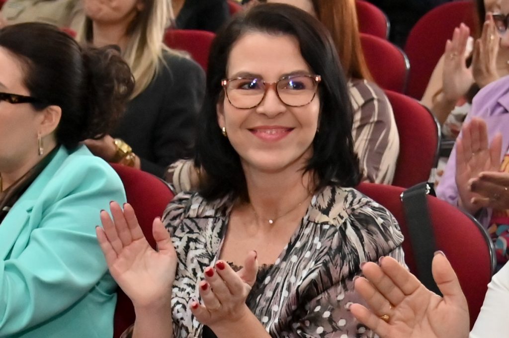 Foto: Reprodução/Prefeitura de Vitória da Conquista - BA