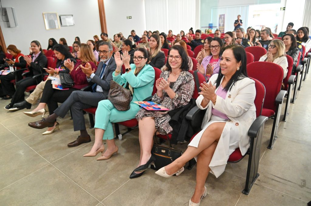 Foto: Reprodução/Prefeitura de Vitória da Conquista - BA