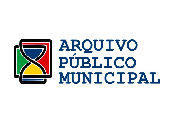 Arquivo Municipal atende em horário especial no dia 12 de fevereiro
