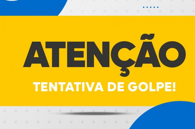 Fraudadores usam foto de prefeita em número falso para tentar aplicar golpe