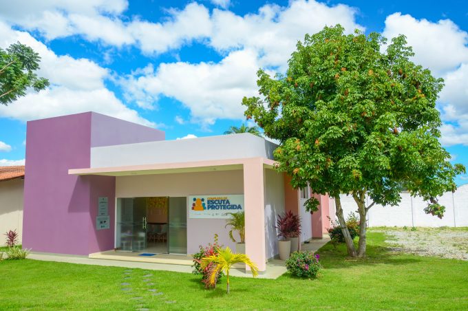 Delegações do Rio de Janeiro e Riacho de Santana vêm conhecer boas práticas de gestão e assistência social em Conquista