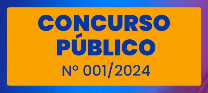 Governo Municipal empossa 150 servidores municipais nesta terça-feira, 4