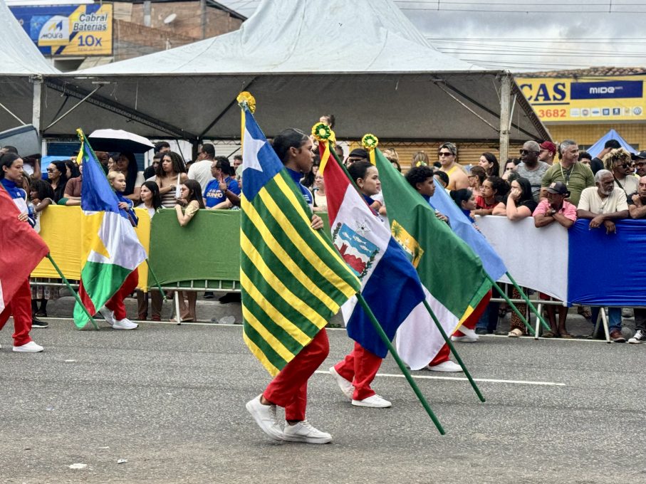Foto: Reprodução/Prefeitura de Vitória da Conquista - BA