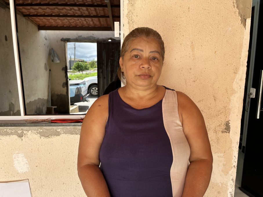 Foto: Reprodução/Prefeitura de Vitória da Conquista - BA