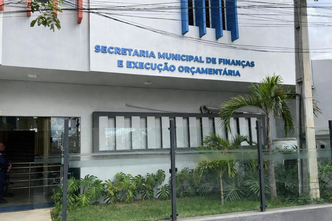 Sistema do IPTU é normalizado e contribuintes podem garantir descontos de até 35% em Vitória da Conquista