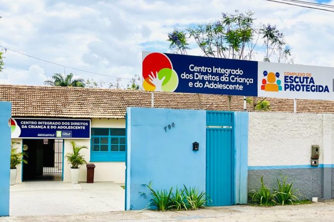 Prefeitura altera horário de atendimento dos Cras e demais unidades socioassistenciais