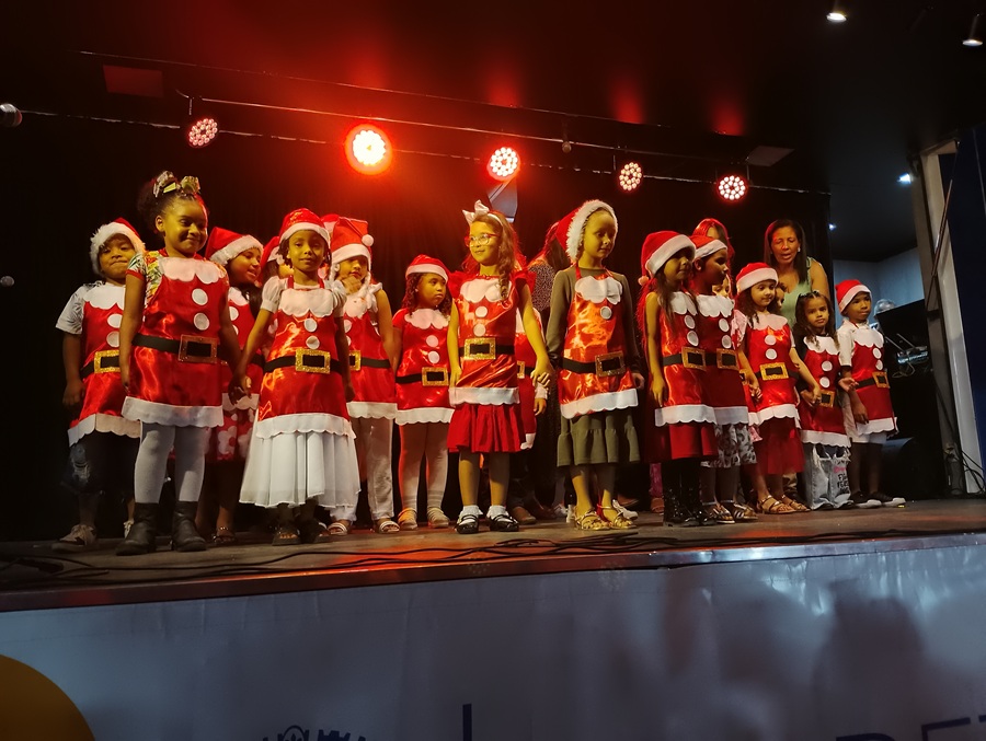 Foto: Reprodução/Prefeitura de Vitória da Conquista - BA