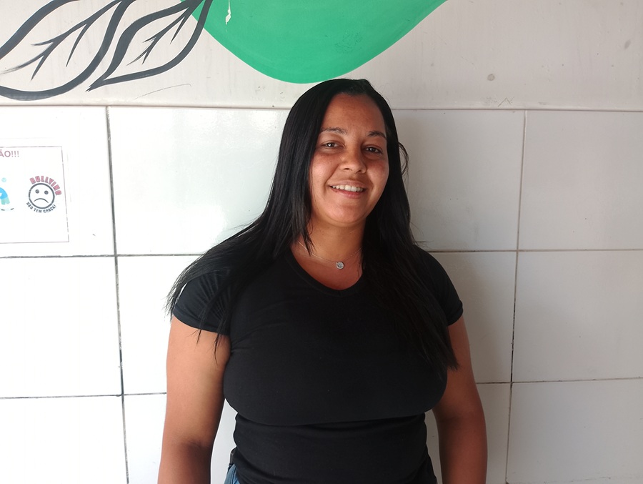 Foto: Reprodução/Prefeitura de Vitória da Conquista - BA