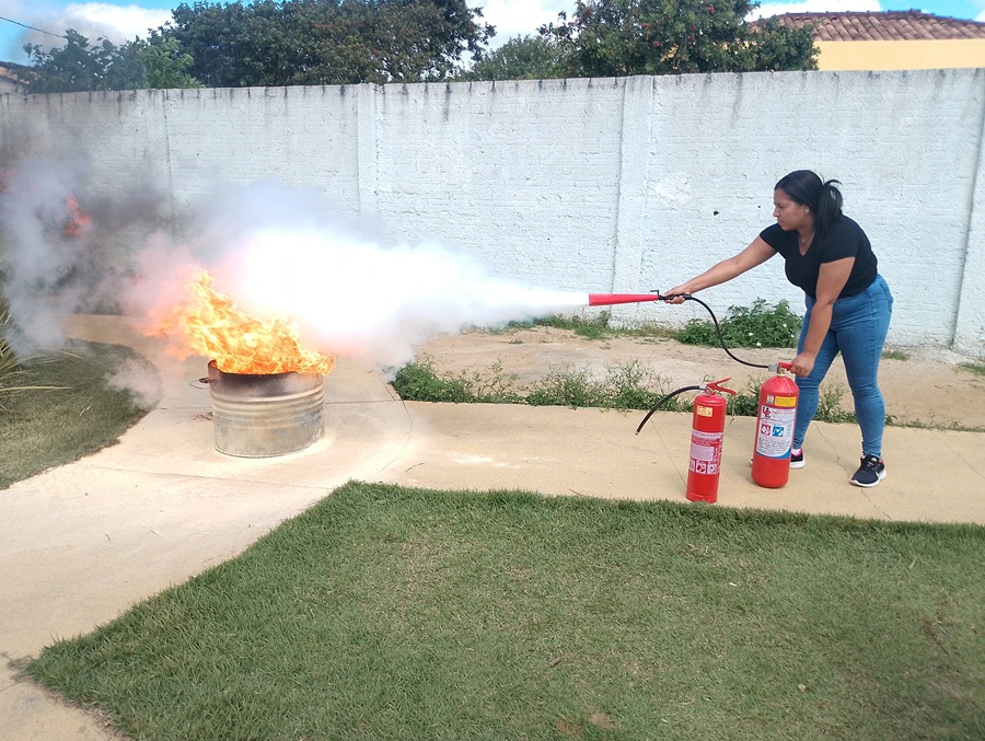 Foto: Reprodução/Prefeitura de Vitória da Conquista - BA