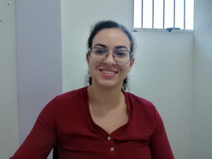 Foto: Reprodução/Prefeitura de Vitória da Conquista - BA