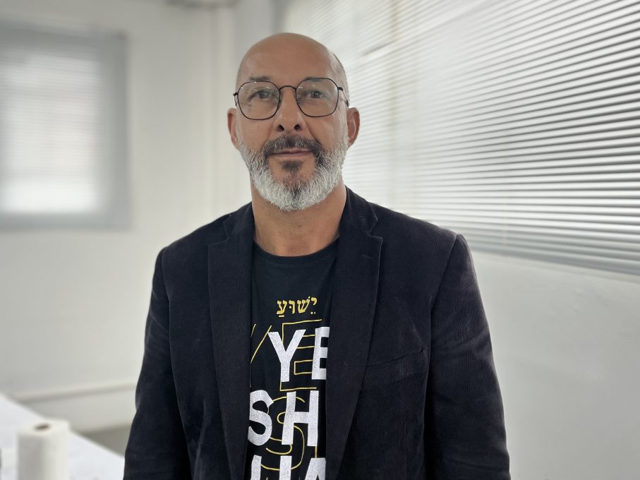 Foto: Reprodução/Prefeitura de Vitória da Conquista - BA