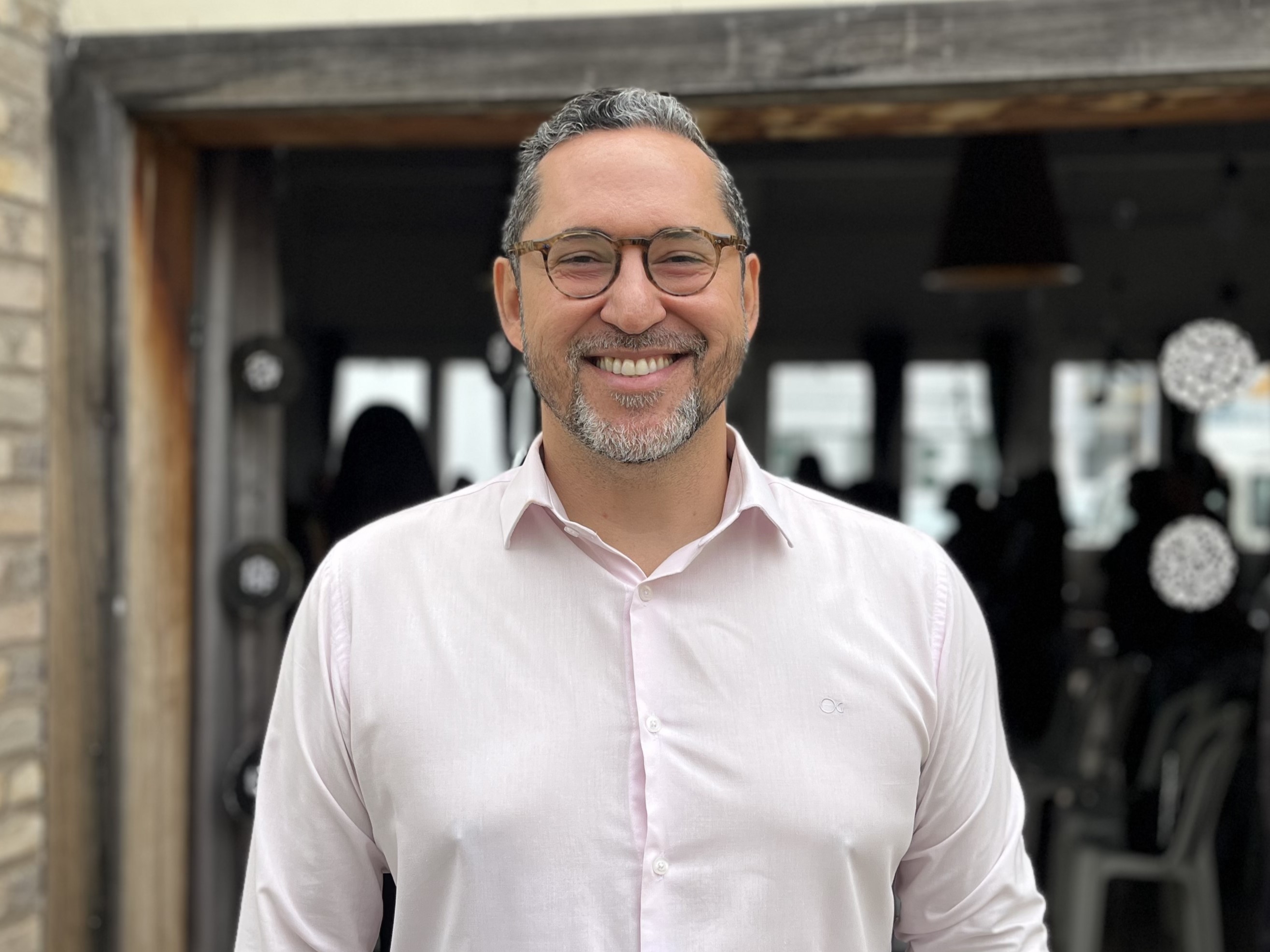 Foto: Reprodução/Prefeitura de Vitória da Conquista - BA