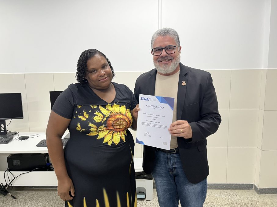 Foto: Reprodução/Prefeitura de Vitória da Conquista - BA