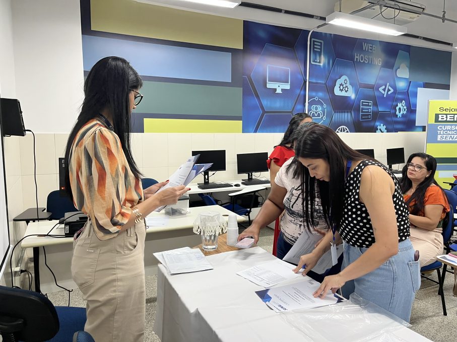 Foto: Reprodução/Prefeitura de Vitória da Conquista - BA