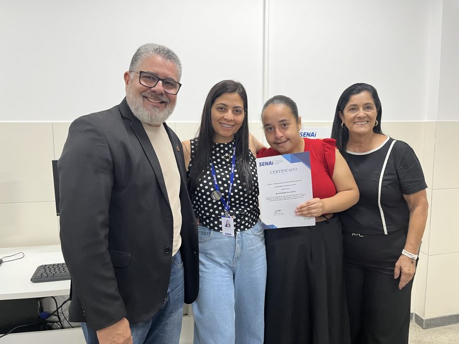 Foto: Reprodução/Prefeitura de Vitória da Conquista - BA