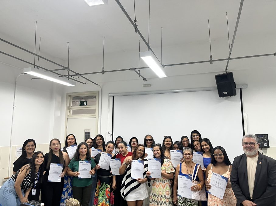 Foto: Reprodução/Prefeitura de Vitória da Conquista - BA