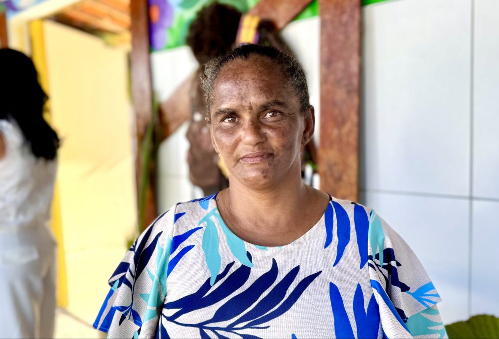 Foto: Reprodução/Prefeitura de Vitória da Conquista - BA