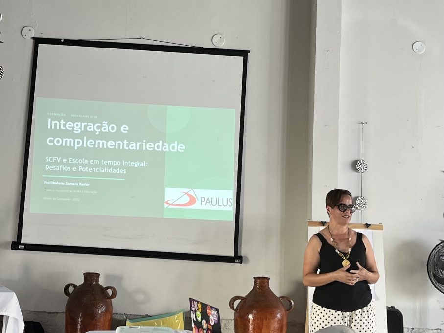 Foto: Reprodução/Prefeitura de Vitória da Conquista - BA