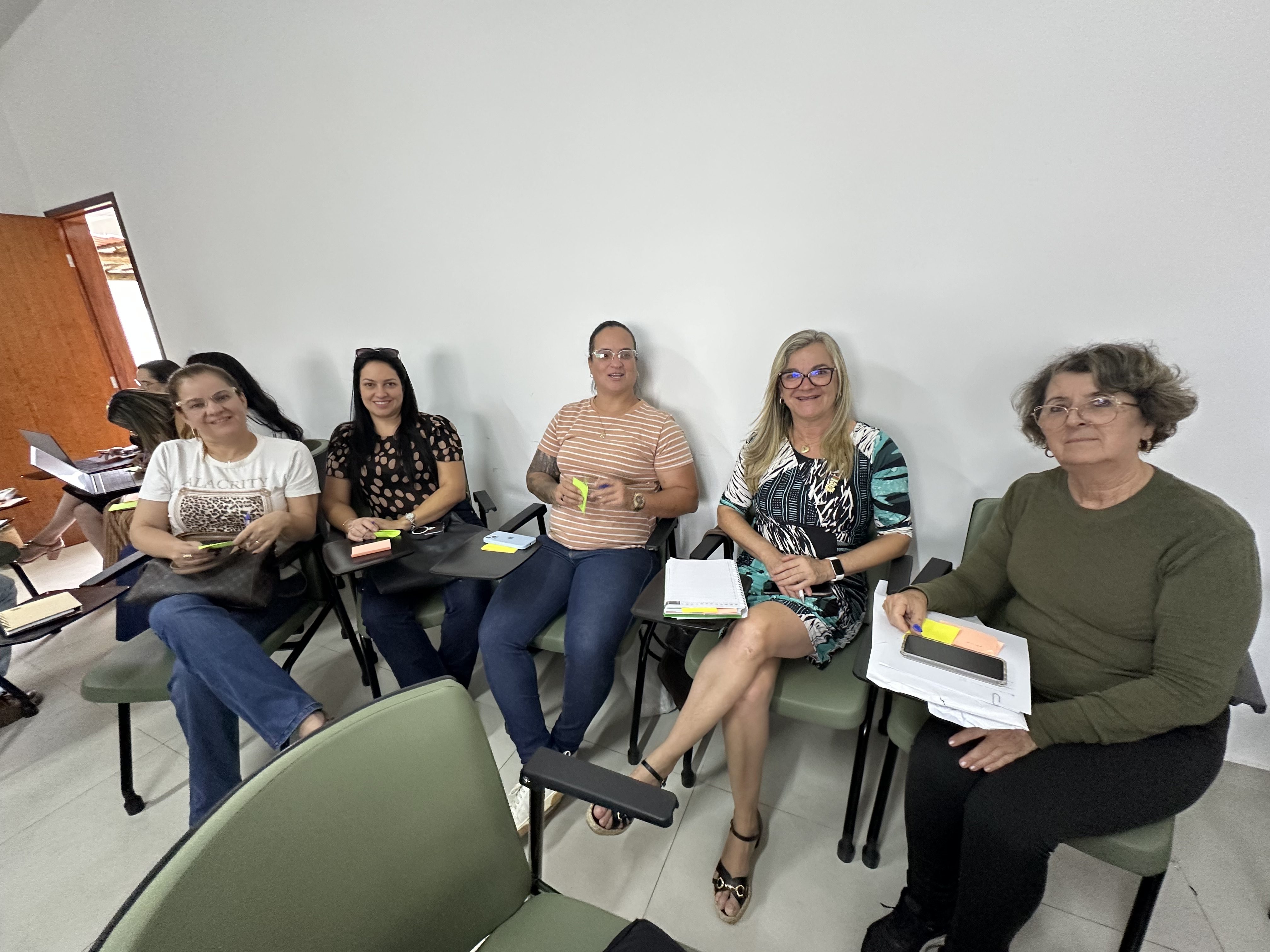 Foto: Reprodução/Prefeitura de Vitória da Conquista - BA