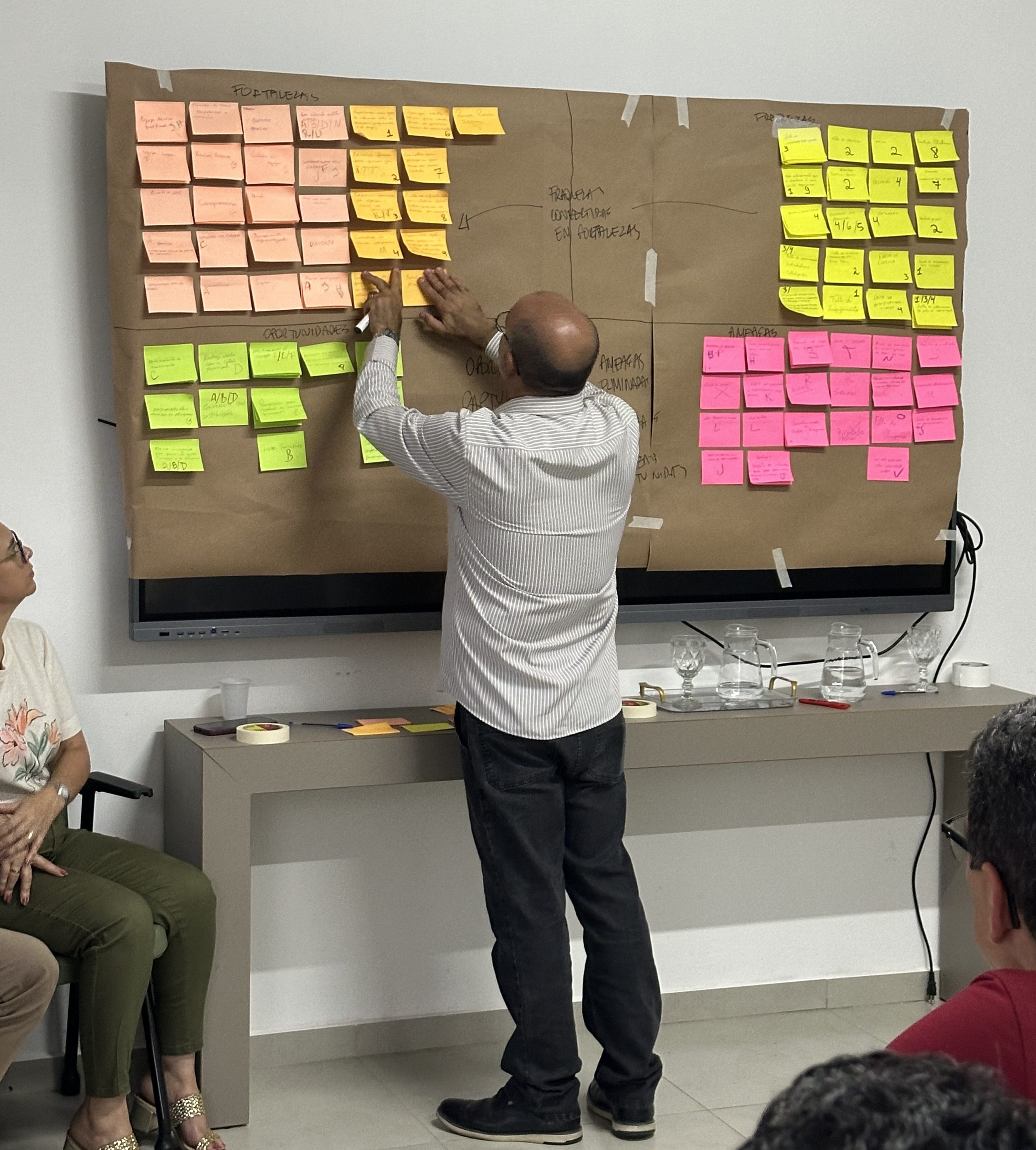 Foto: Reprodução/Prefeitura de Vitória da Conquista - BA