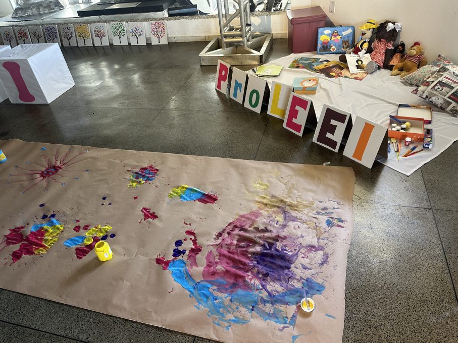 Foto: Reprodução/Prefeitura de Vitória da Conquista - BA