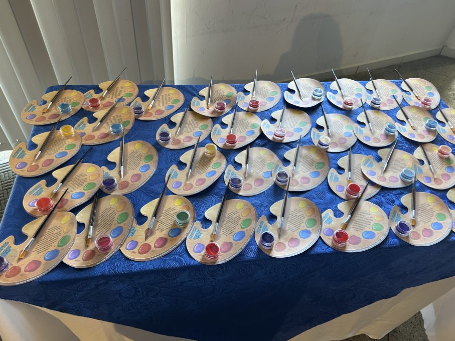 Foto: Reprodução/Prefeitura de Vitória da Conquista - BA