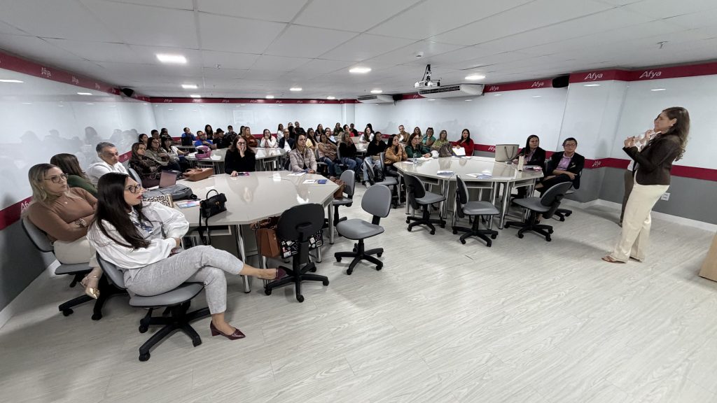 Foto: Reprodução/Prefeitura de Vitória da Conquista - BA