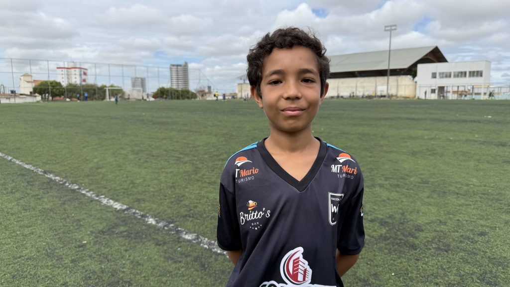 Foto: Reprodução/Prefeitura de Vitória da Conquista - BA